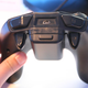 Illustration for article titled Hands-on With Nykos E3 Accessories